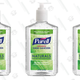 Up to 20% Off Purell Products | Amazon